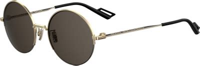 dior homme dior180.2f sunglasses|christian dior sunglasses on sale.